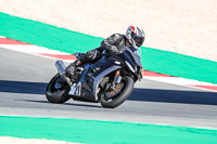 motorbikes;no-limits;october-2019;peter-wileman-photography;portimao;portugal;trackday-digital-images